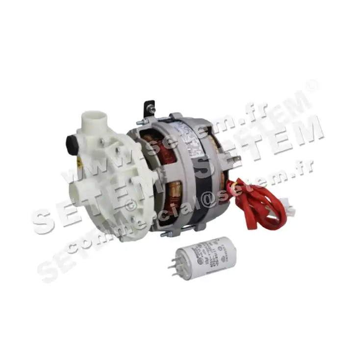 1828000262-POMPE FIR 1252.1401
