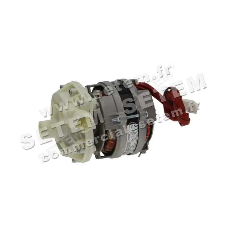 1828000265-POMPE FIR 1268.1401