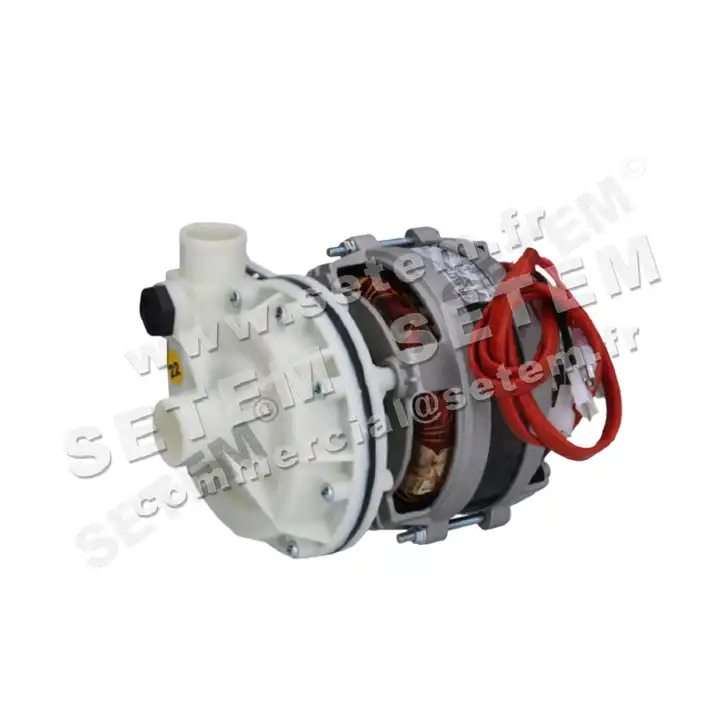 1828000272-POMPE FIR B287.1650
