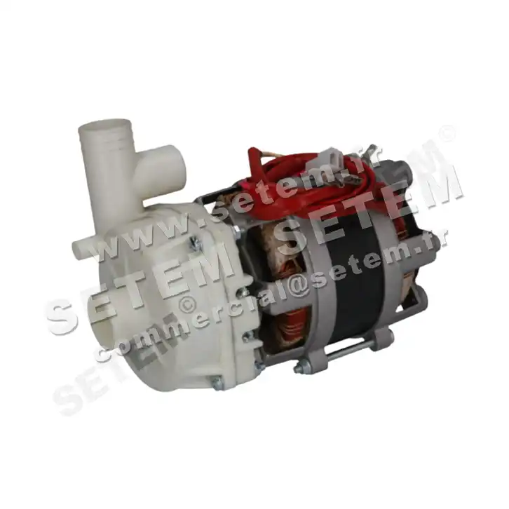 1828000275-POMPE FIR B226H1500