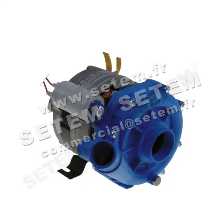 1828000284-POMPE FIR 1297.1900