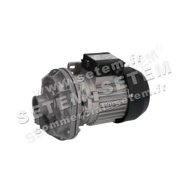 1828000294-POMPE FIR 1276.2530