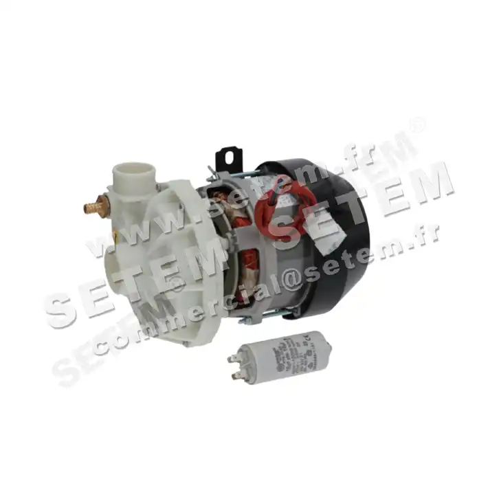 1828000303-POMPE FIR 2256V1425