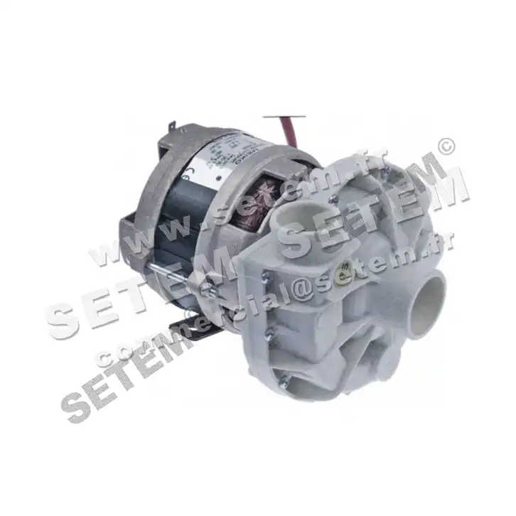 1828000317-POMPE FIR 3911K2530