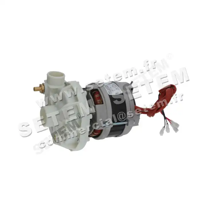 1828000318-POMPE FIR 3981.1400