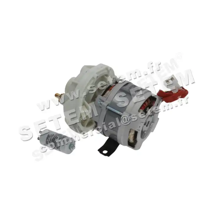 1828000321-POMPE FIR 3983.1409
