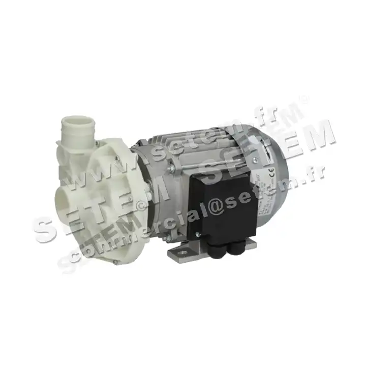 1828000325-POMPE FIR 4217B2720