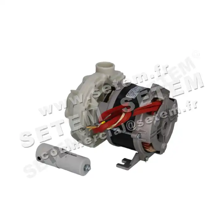 1828000326-POMPE FIR 4255.1600