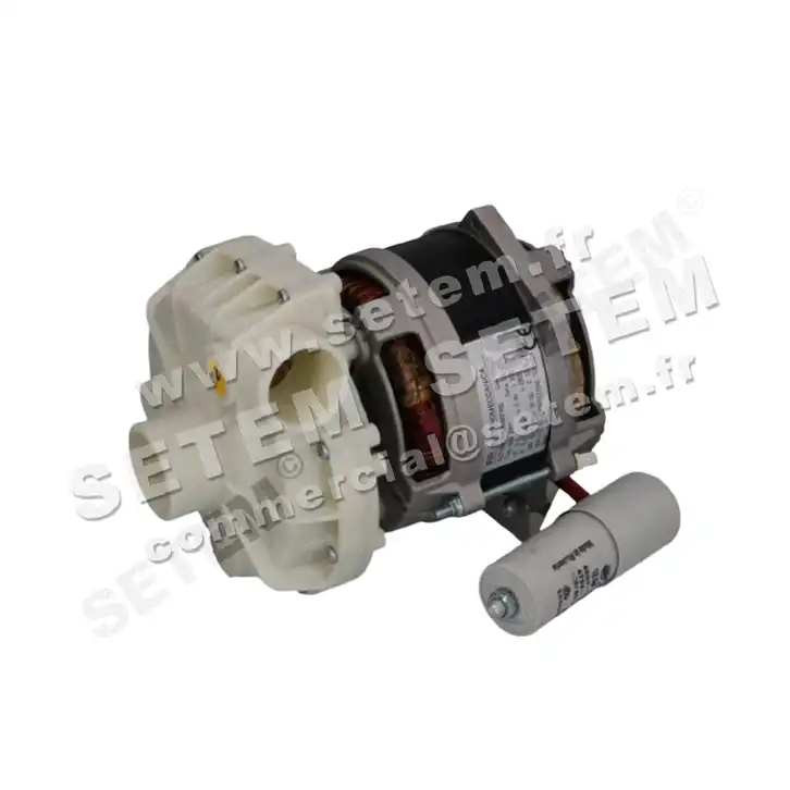 1828000328-POMPE FIR 4268.2350