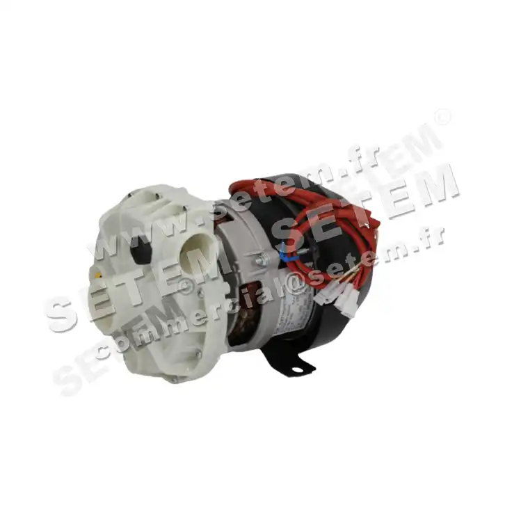 1828000330-POMPE FIR 4281.2350