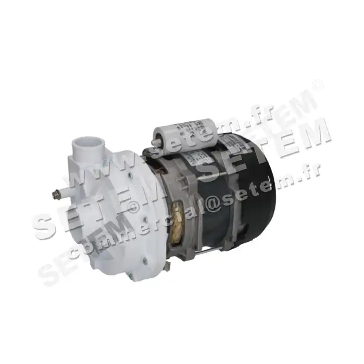 1828000331-POMPE FIR 4296.2350
