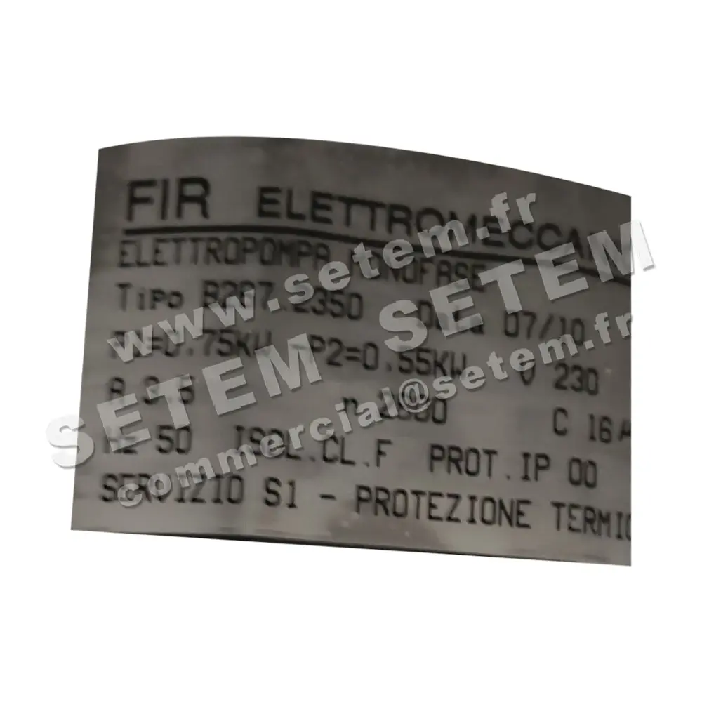 1828000333-POMPE FIR B267.2350