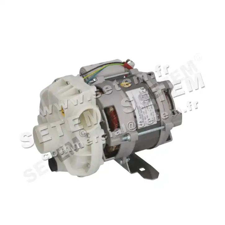 1828000334-POMPE FIR B257.1605