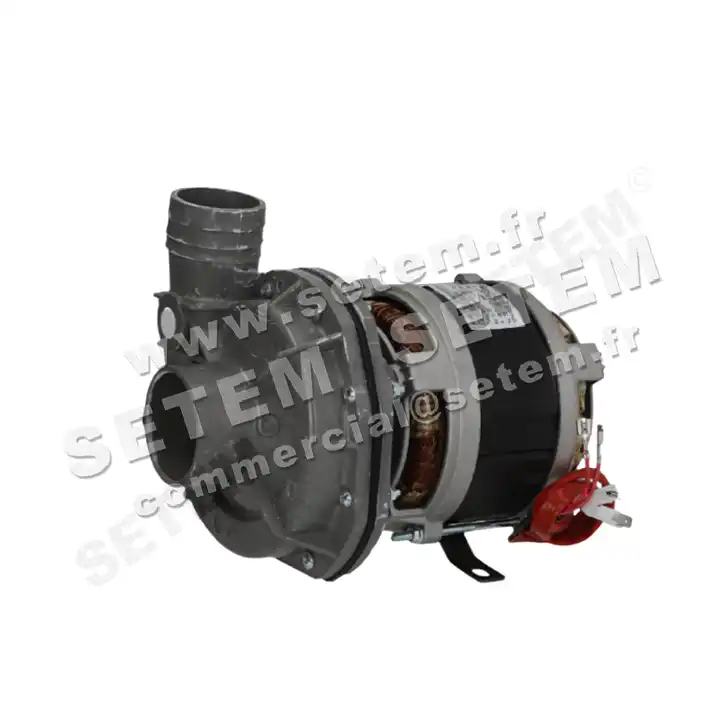 1828000346-POMPE FIR 4223.1900