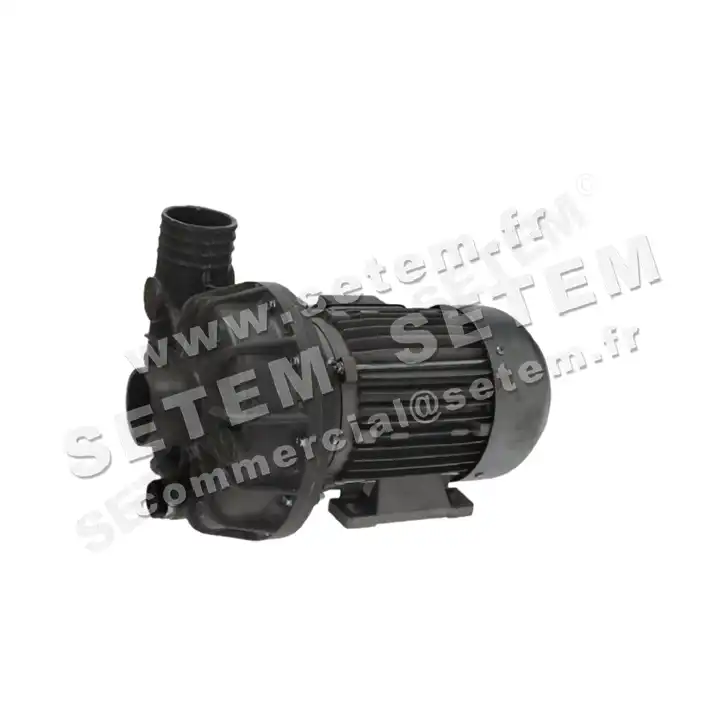 1828000354-POMPE FIR 4290.2700