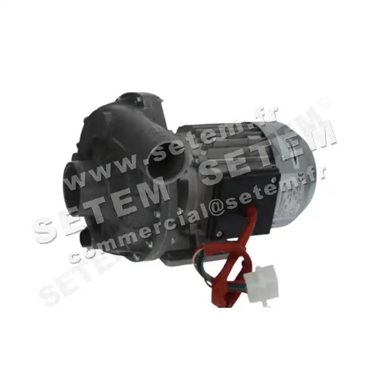 1828000359-POMPE FIR 1214.1000