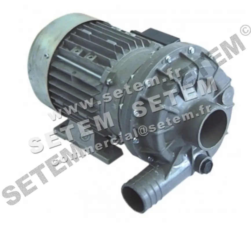 1828000361-POMPE FIR 1225 "3519450"