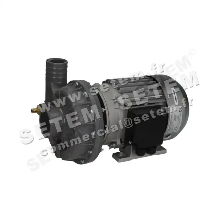 1828000364-POMPE FIR 1226.2530