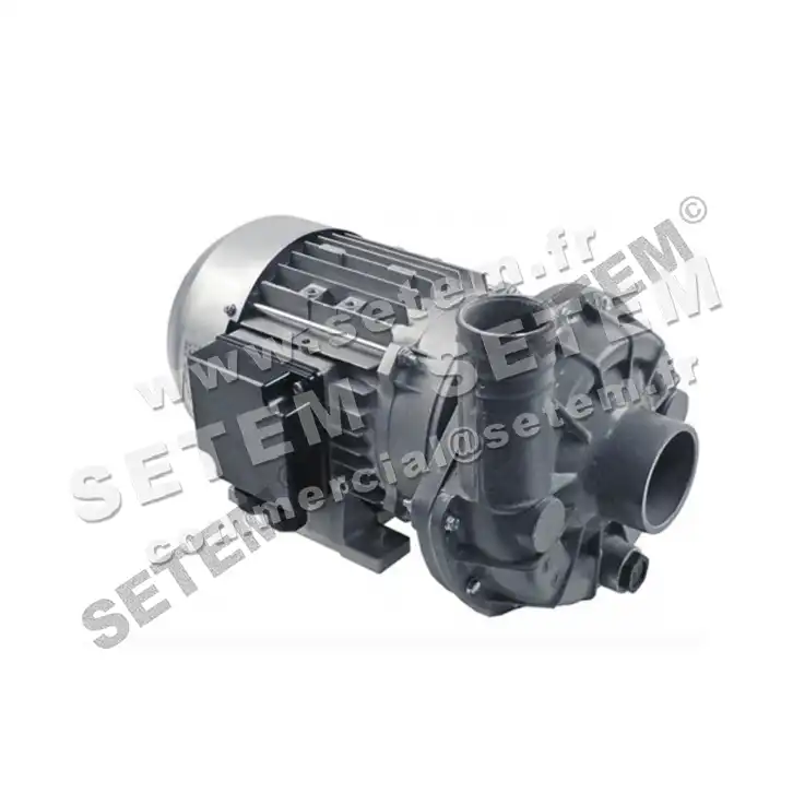 1828000375-POMPE FIR 1295.2503