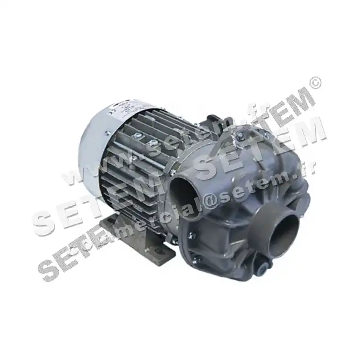 1828000381-POMPE FIR 1204.2528
