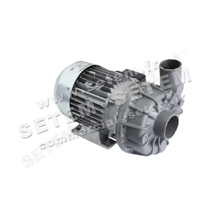 1828000386-POMPE FIR 1241.2500