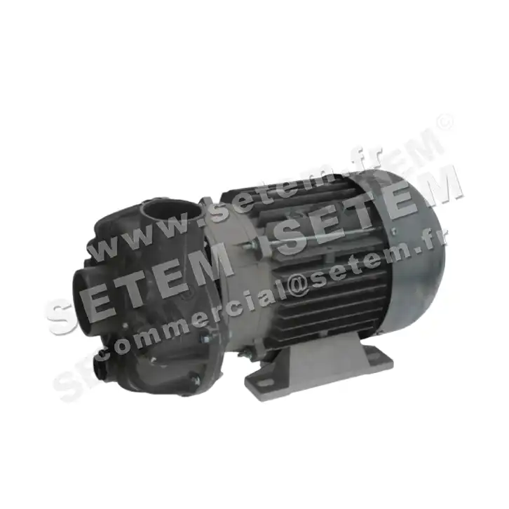 1828000396-POMPE FIR 1243.2591
