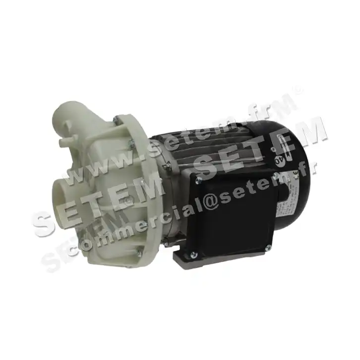1828000409-POMPE FIR 5233.4051