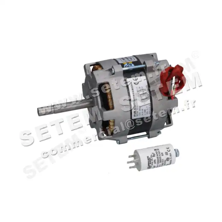 1828001055-MOTEUR FIR 1055.1401