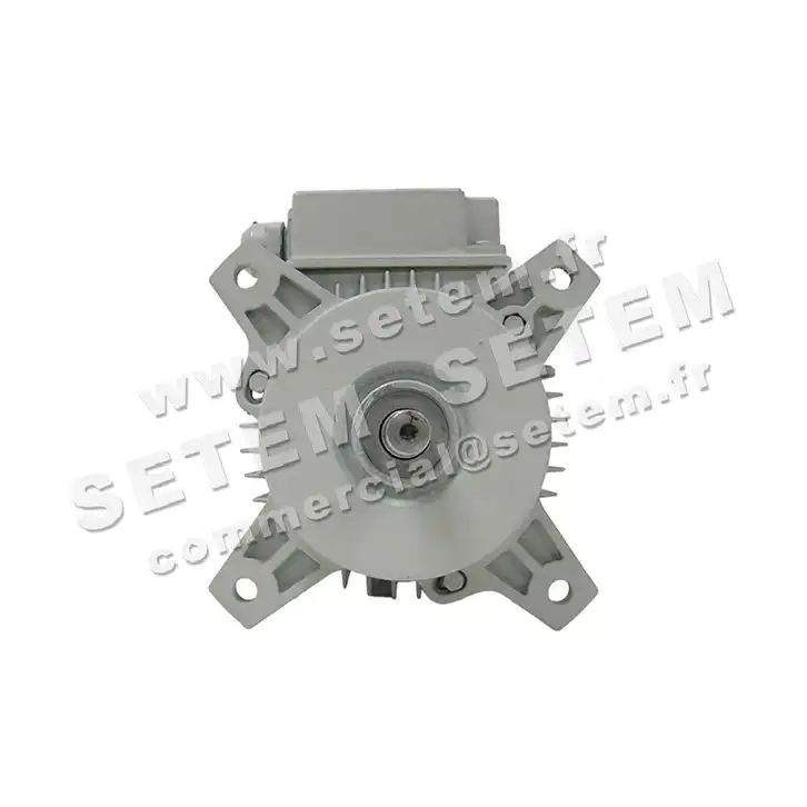 1828001134-MOTEUR FIR B113/4TBW 3