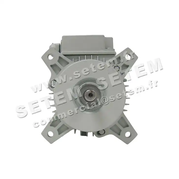 1828001135-MOTEUR FIR B1135/6TBW 3