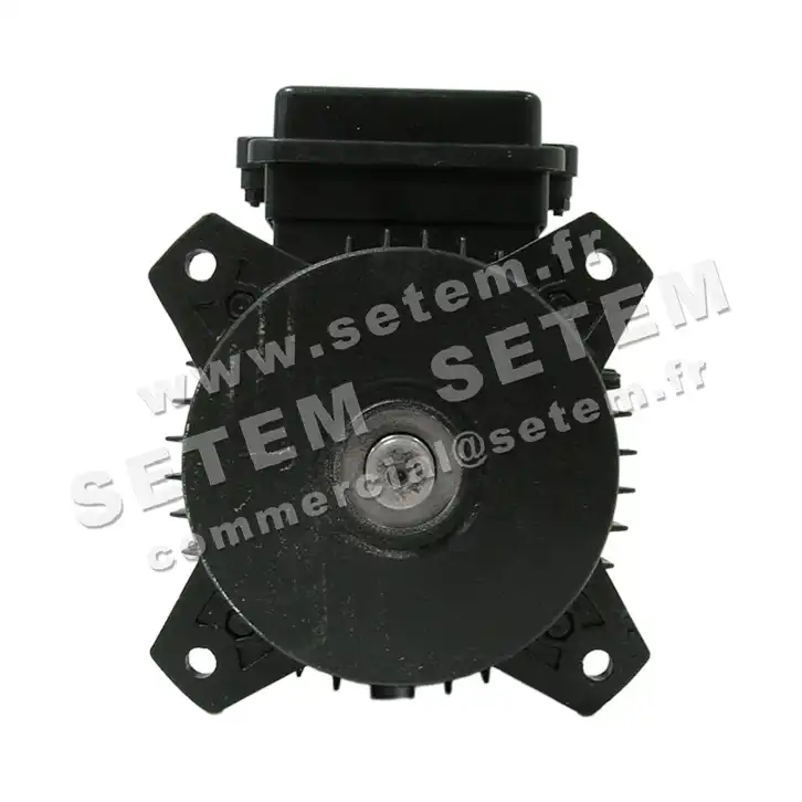 1828001543-MOTEUR FIR 1543 3