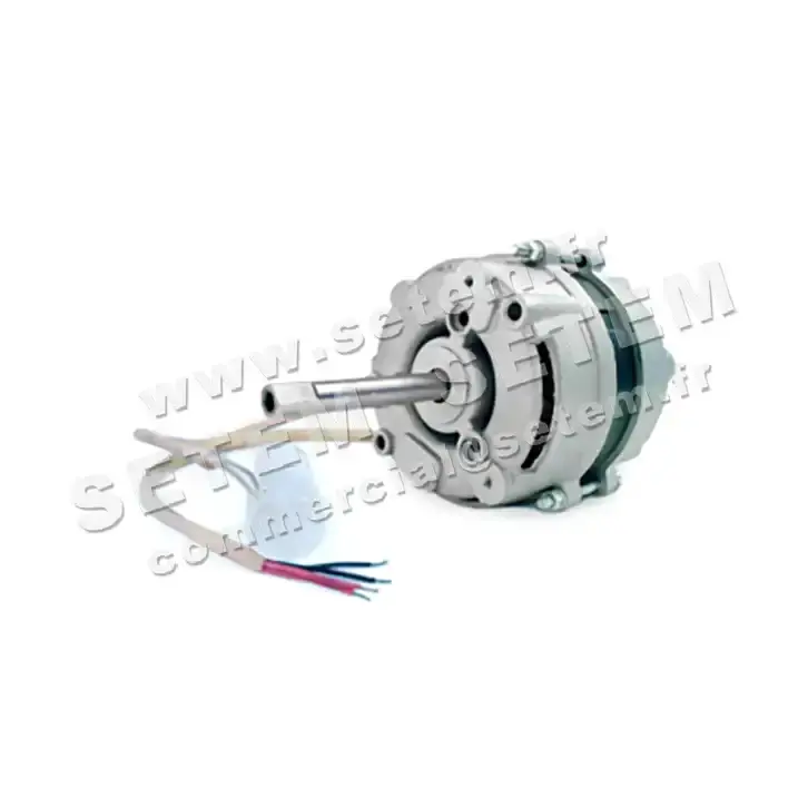 1828001571-MOTEUR FIR 1571