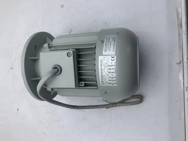 1828001574-MOTEUR FIR FS92/613TW 2