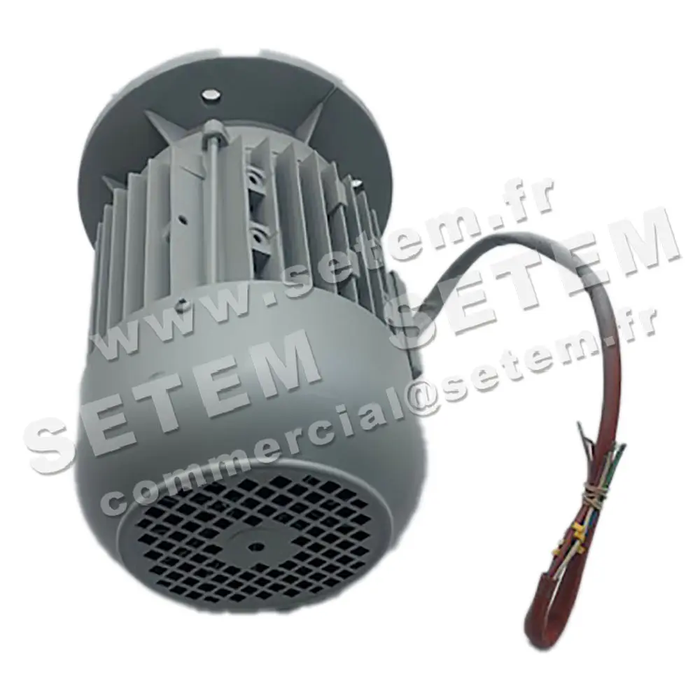 1828001574-MOTEUR FIR FS92/613TW 2