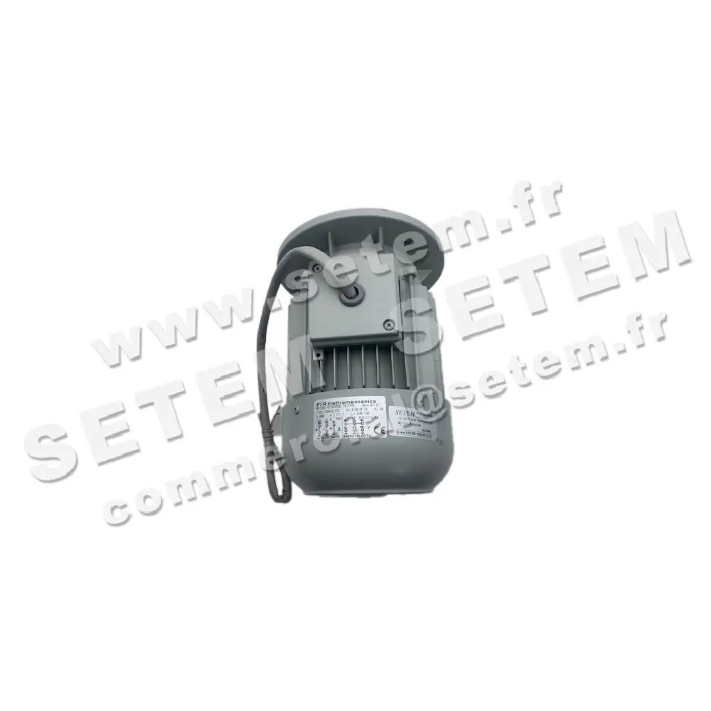 1828001574-MOTEUR FIR FS92/613TW 3