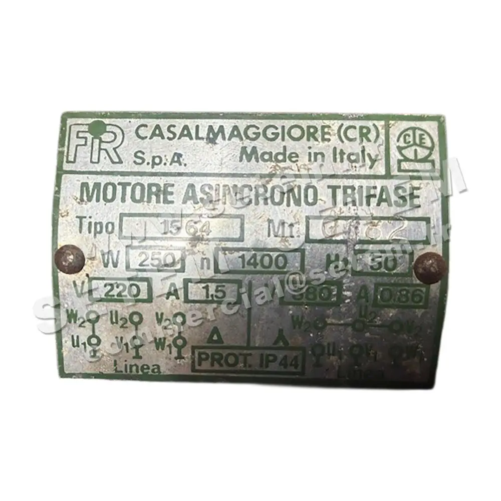 1828001584-MOTEUR FIR 1564 2