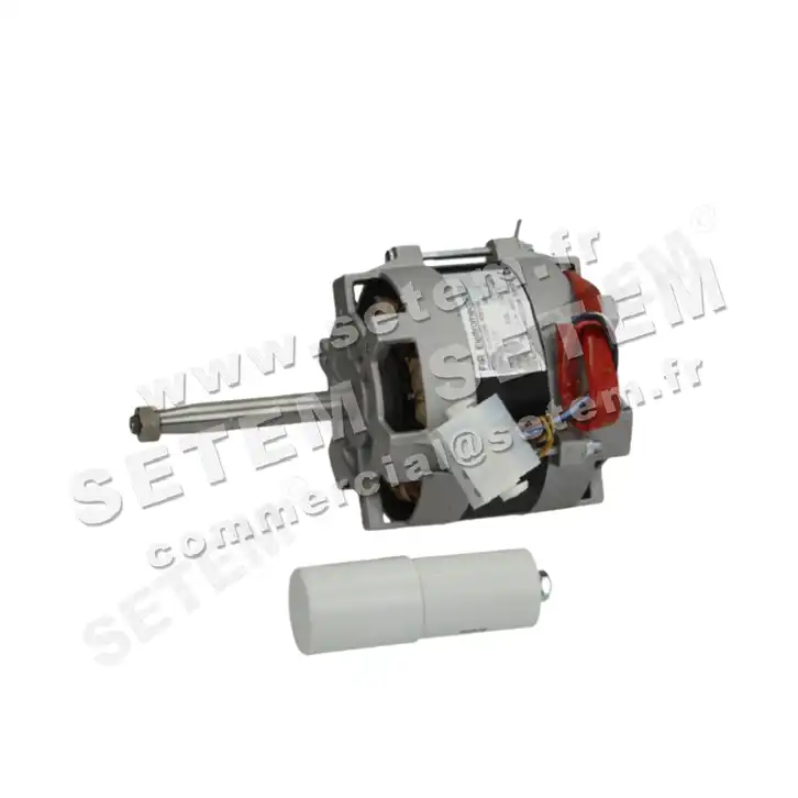 1828002157-MOTEUR FIR 1057.2157