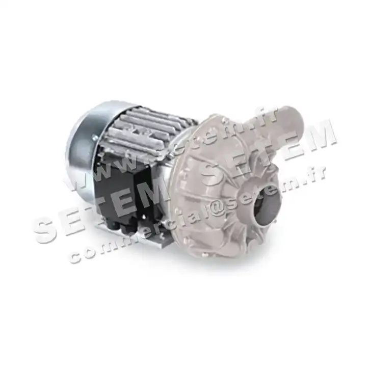 1828002250-POMPE FIR 2250.2730