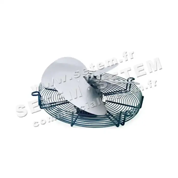 1828002523-VENTILATEUR FIR 2523/1