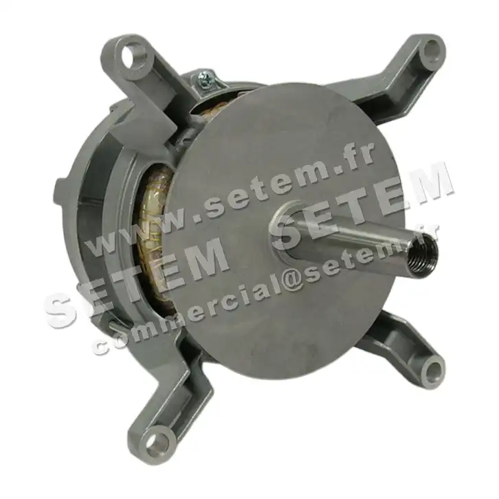 1828003045-MOTEUR FIR 3045F4050 2