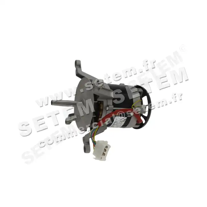 1828003065-VENTILATEUR FIR 3065A4051