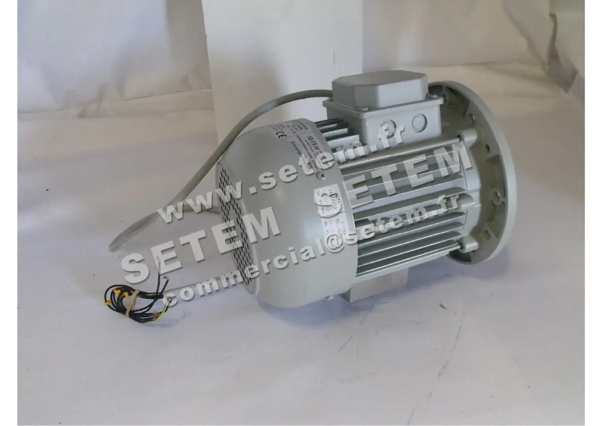 1828003664-MOTEUR FIR FCF89/90.68 "3056004" *SZ90.6875*