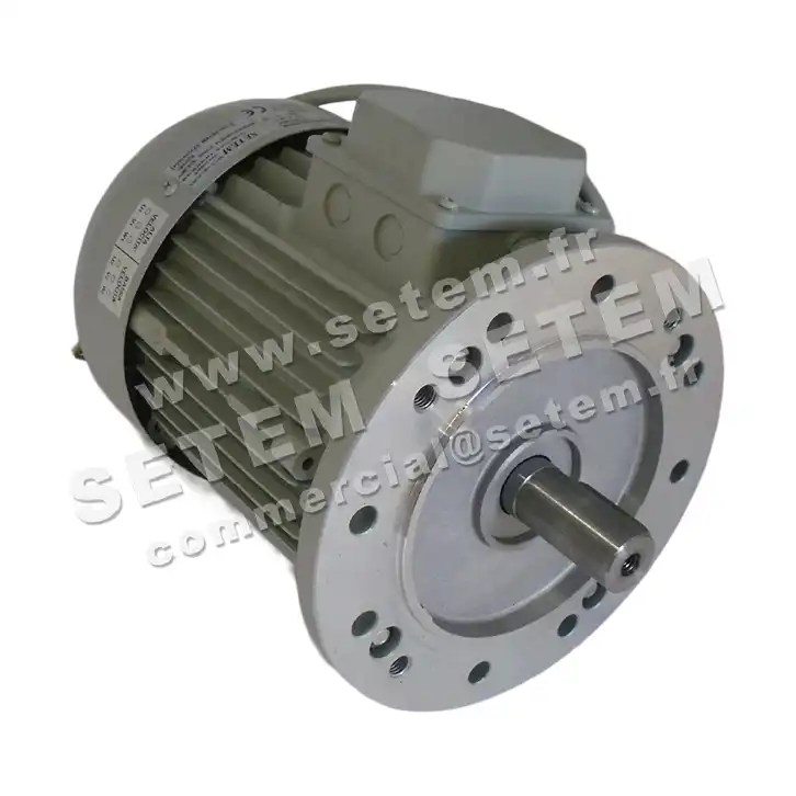 1828003664-MOTEUR FIR FCF89/90.68 "3056004" *SZ90.6875* 2