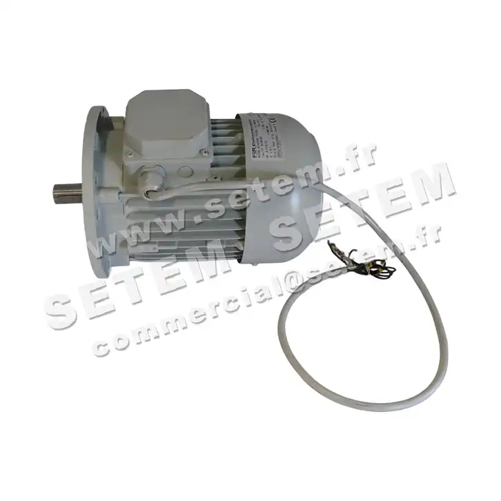 1828003664-MOTEUR FIR FCF89/90.68 "3056004" *SZ90.6875* 3