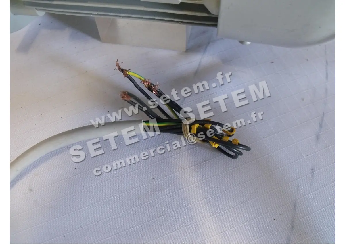 1828003664-MOTEUR FIR FCF89/90.68 "3056004" *SZ90.6875* 3