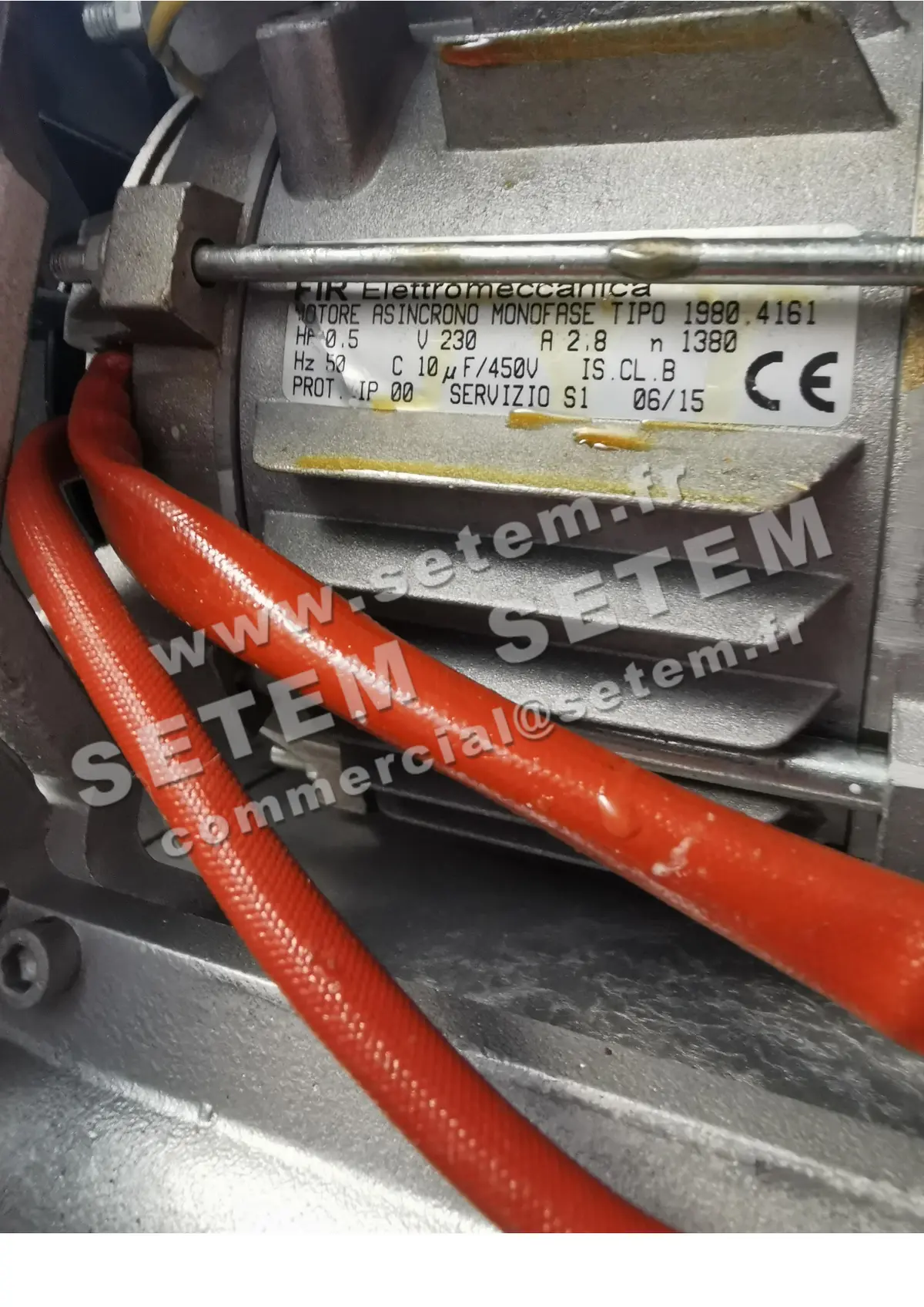 1828004161-MOTEUR FIR 1980.4161