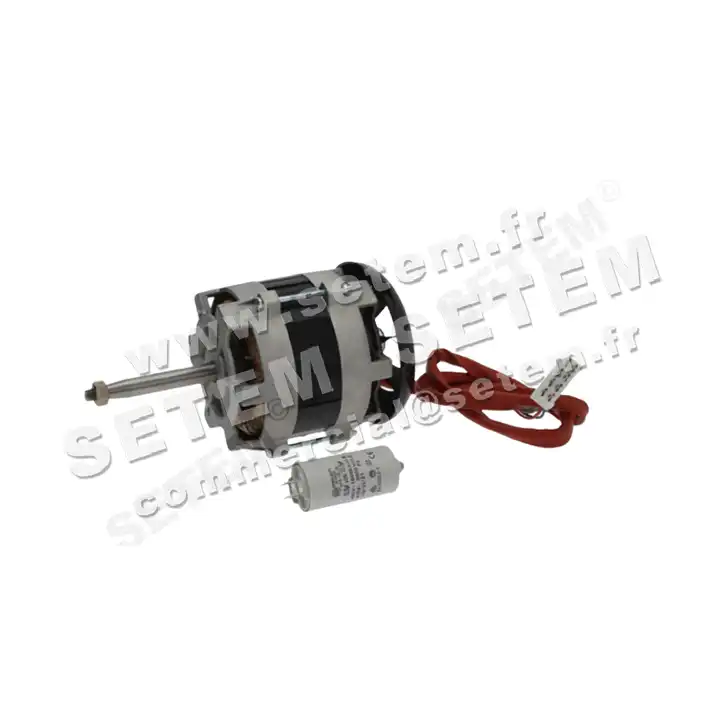 1828004588-MOTEUR FIR 2758D2253 "6032122"
