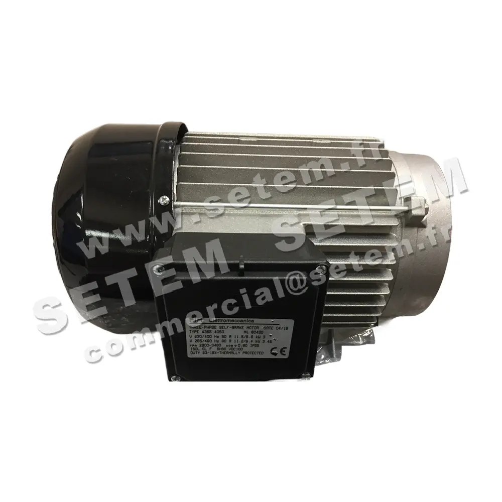 1828004650-MOTEUR FIR 4365.4050