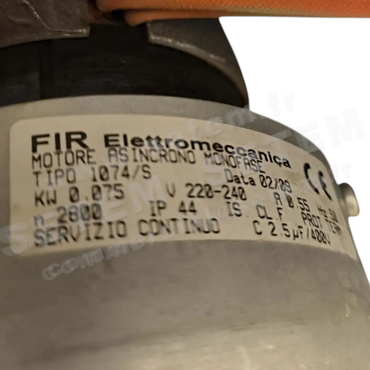 1828004725-MOTEUR FIR 1074/S