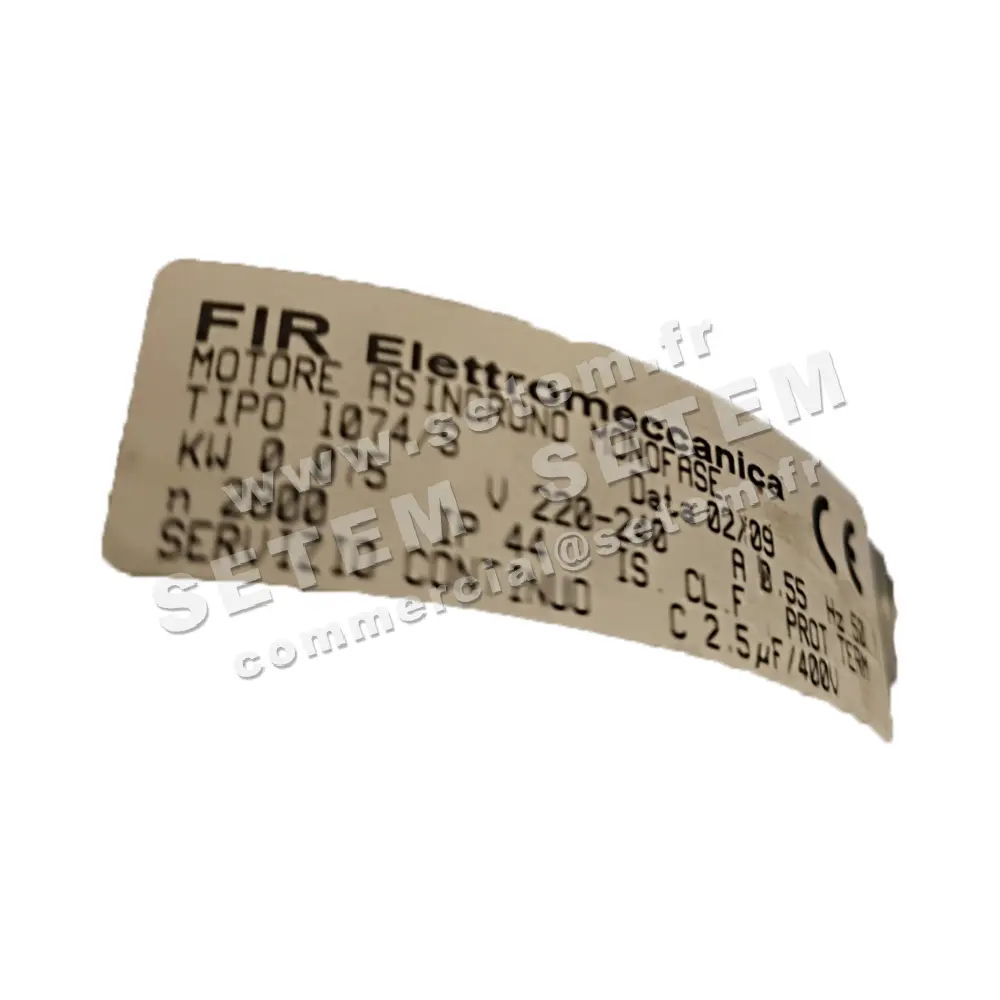 1828004725-MOTEUR FIR 1074/S 2